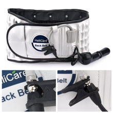 Load image into Gallery viewer, Health Brace Belt Physio Decompression Back Relief - Ergoal
